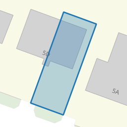 Perceel CVD00-F-1093