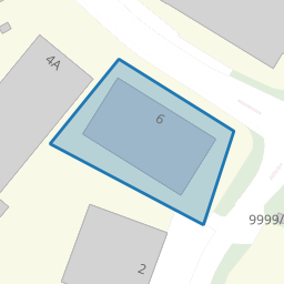 Perceel CVD00-F-1113