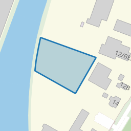 Perceel CVD00-F-1149