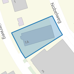 Perceel CVD00-F-1162