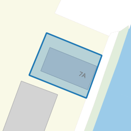 Perceel CVD00-F-1299