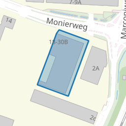 Perceel CVD00-F-1310