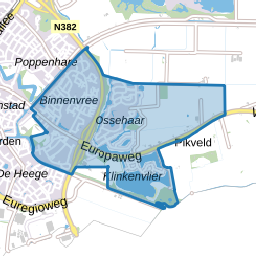 Sectie G