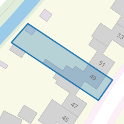 Perceel CVD00-G-1019