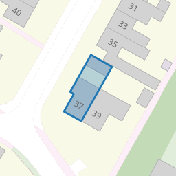 Perceel CVD00-G-1031