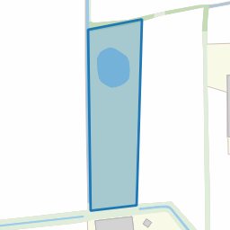 Perceel CVD00-G-1106