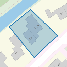 Perceel CVD00-G-1119