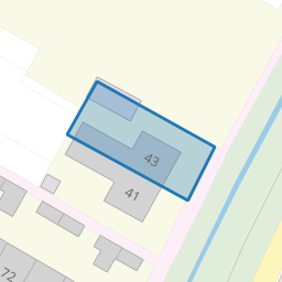 Perceel CVD00-G-1126