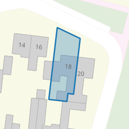 Perceel CVD00-G-1148