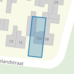 Perceel CVD00-G-1149