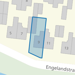 Perceel CVD00-G-1157