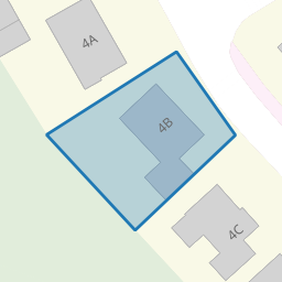 Perceel CVD00-G-1172