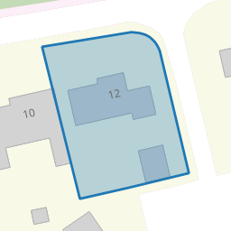 Perceel CVD00-G-1199