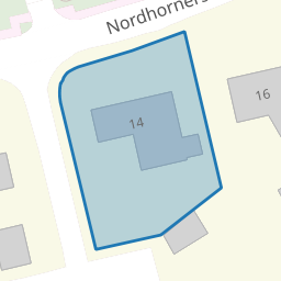 Perceel CVD00-G-1200