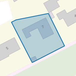 Perceel CVD00-G-1204