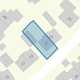 Perceel CVD00-G-1250