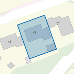 Perceel CVD00-G-1254