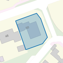 Perceel CVD00-G-1255