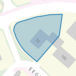 Perceel CVD00-G-1256