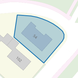 Perceel CVD00-G-1258