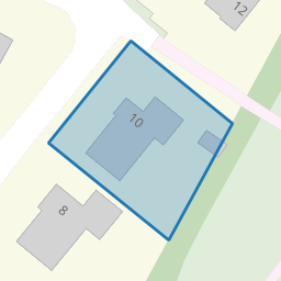 Perceel CVD00-G-1333