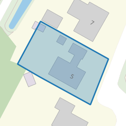 Perceel CVD00-G-1336