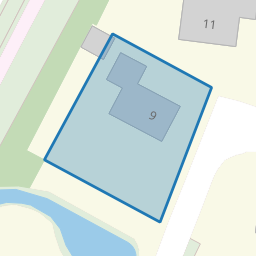 Perceel CVD00-G-1344