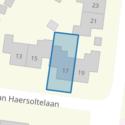 Perceel CVD00-G-1348