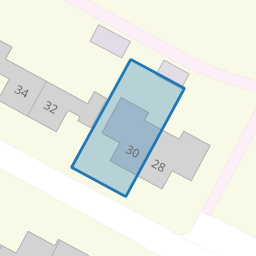 Perceel CVD00-G-1358