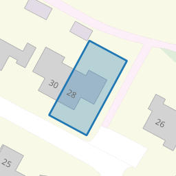 Perceel CVD00-G-1359