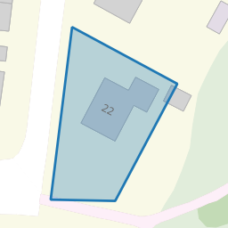 Perceel CVD00-G-1362