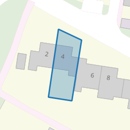 Perceel CVD00-G-1366