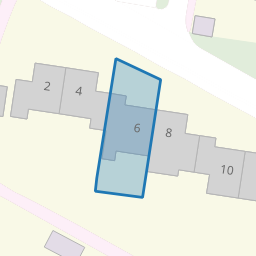 Perceel CVD00-G-1367