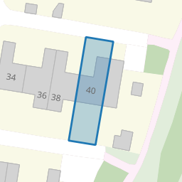 Perceel CVD00-G-1384