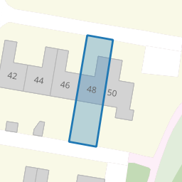 Perceel CVD00-G-1388