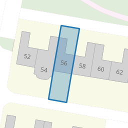 Perceel CVD00-G-1393