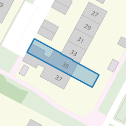 Perceel CVD00-G-1401