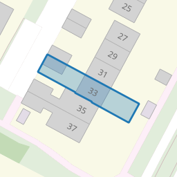 Perceel CVD00-G-1402