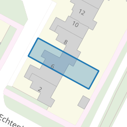 Perceel CVD00-G-1416