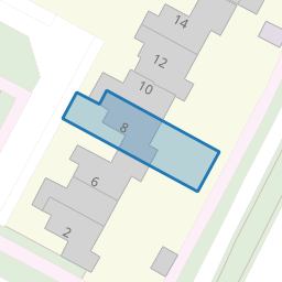 Perceel CVD00-G-1417