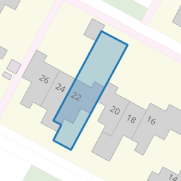 Perceel CVD00-G-1425