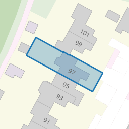 Perceel CVD00-G-1435