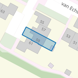 Perceel CVD00-G-1454