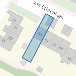 Perceel CVD00-G-1457