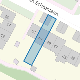 Perceel CVD00-G-1458