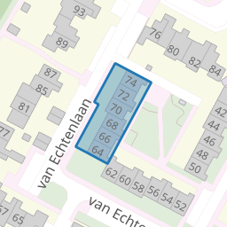 Perceel CVD00-G-1467