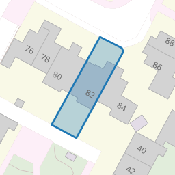 Perceel CVD00-G-1471