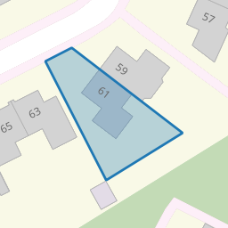 Perceel CVD00-G-1517