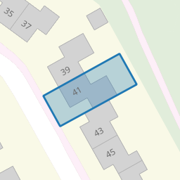 Perceel CVD00-G-1527