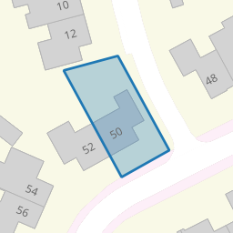 Perceel CVD00-G-1549